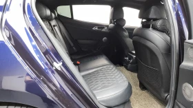 Kia Stinger Meister 3.3 GT Masters Turbo Package AWD | Mobile.bg � ����� ������ 10