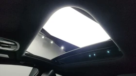 Kia Stinger Meister 3.3 GT Masters Turbo Package AWD | Mobile.bg � ����� ������ 15