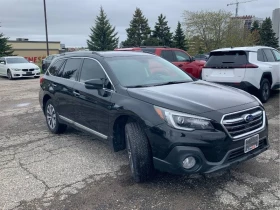 Subaru Outback * Premier Eyesight * ДИСТРОНИК * CARFAX * АВТОКРЕД | Auto.bg — изображение 3