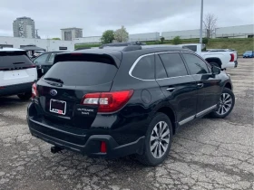 Subaru Outback * Premier Eyesight * ДИСТРОНИК * CARFAX * АВТОКРЕД | Auto.bg — изображение 4