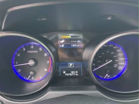 Subaru Outback * Premier Eyesight * ДИСТРОНИК * CARFAX * АВТОКРЕД | Auto.bg — изображение 10