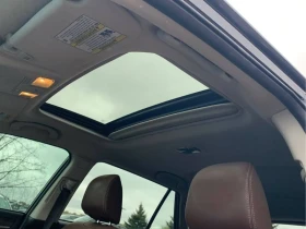 Subaru Outback * Premier Eyesight * ДИСТРОНИК * CARFAX * АВТОКРЕД | Auto.bg — изображение 14
