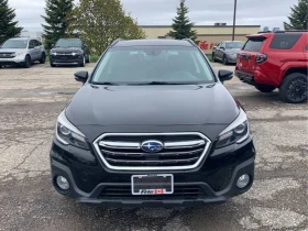 Subaru Outback * Premier Eyesight * ДИСТРОНИК * CARFAX * АВТОКРЕД | Auto.bg — изображение 2