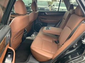 Subaru Outback * Premier Eyesight * ДИСТРОНИК * CARFAX * АВТОКРЕД | Auto.bg — изображение 15