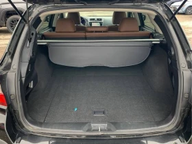 Subaru Outback * Premier Eyesight * ДИСТРОНИК * CARFAX * АВТОКРЕД | Auto.bg — изображение 16