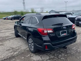 Subaru Outback * Premier Eyesight * ДИСТРОНИК * CARFAX * АВТОКРЕД | Auto.bg — изображение 6