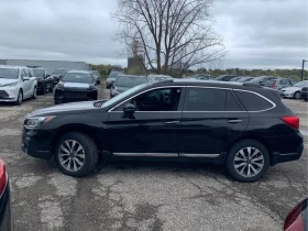 Subaru Outback * Premier Eyesight * ДИСТРОНИК * CARFAX * АВТОКРЕД | Auto.bg — изображение 7