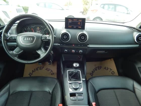 Audi A3 1.6TDI* EURO5B*  - 8299 € - 50472527 14
