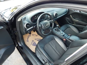 Audi A3 1.6TDI* EURO5B*  - 8299 € - 50472527 9