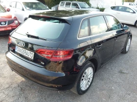 Audi A3 1.6TDI* EURO5B*  - 8299 € - 50472527 4