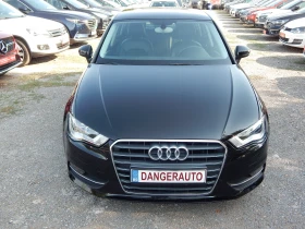 Audi A3 1.6TDI* EURO5B*  - 8299 € - 50472527 2