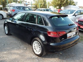 Audi A3 1.6TDI* EURO5B*  - 8299 € - 50472527 6