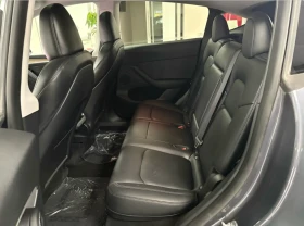 Tesla Model Y | Mobile.bg � ����� ������ 14