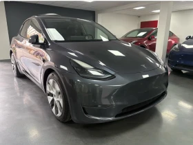Tesla Model Y | Mobile.bg � ����� ������ 5