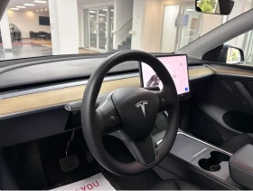 Tesla Model Y | Mobile.bg � ����� ������ 11