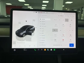 Tesla Model Y | Mobile.bg � ����� ������ 15
