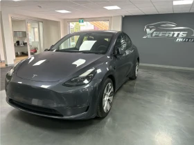 Tesla Model Y | Mobile.bg � ����� ������ 3
