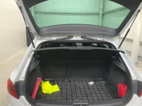 Seat Leon 1.8 TSI FR | Mobile.bg � ����� ������ 8