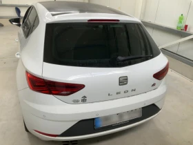 Seat Leon 1.8 TSI FR | Mobile.bg � ����� ������ 3