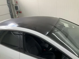 Seat Leon 1.8 TSI FR | Mobile.bg � ����� ������ 6