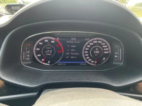 Seat Leon 1.8 TSI FR | Mobile.bg � ����� ������ 10
