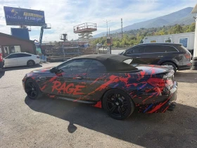 BMW M6 | Mobile.bg � ����� ������ 10