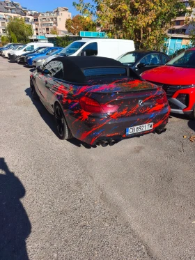 BMW M6 | Mobile.bg � ����� ������ 3