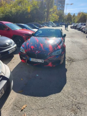 BMW M6 | Mobile.bg � ����� ������ 2