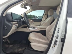 Mercedes-Benz GLS 450 | Mobile.bg � ����� ������ 7