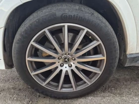 Mercedes-Benz GLS 450 | Mobile.bg � ����� ������ 5