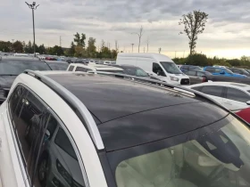 Mercedes-Benz GLS 450 | Mobile.bg � ����� ������ 6