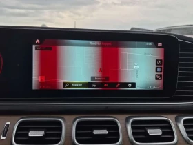Mercedes-Benz GLS 450 | Mobile.bg � ����� ������ 10