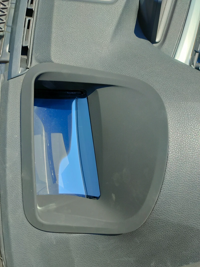 BMW 330 Facelift/Mpack/Xdrive/Full LED/8 speed auto, снимка 10 - Автомобили и джипове - 52587476