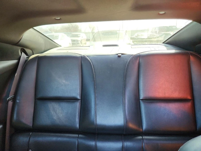 Chevrolet Camaro LT1 * Kрайна цена* Купи сега* , снимка 10 - Автомобили и джипове - 53543300