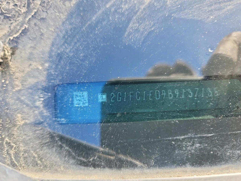 Chevrolet Camaro LT1 * Kрайна цена* Купи сега* , снимка 13 - Автомобили и джипове - 53543300