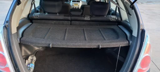 Suzuki Liana | Mobile.bg   10