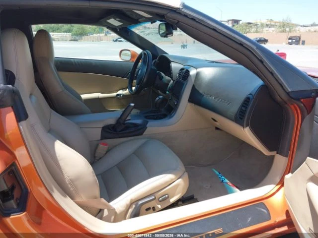Chevrolet Corvette 6.0* BOSE* ����* ������* HEAD-UP | Mobile.bg � ����������� 11
