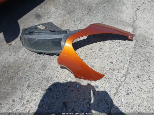 Chevrolet Corvette 6.0* BOSE* ����* ������* HEAD-UP | Mobile.bg � ����������� 15