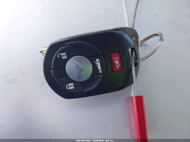 Chevrolet Corvette 6.0* BOSE* ����* ������* HEAD-UP | Mobile.bg � ����������� 14