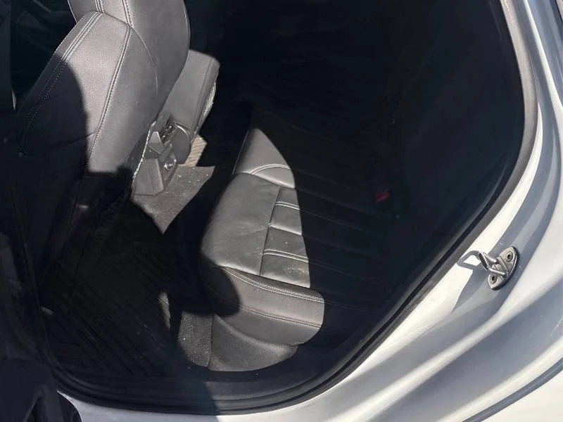 Audi S3 * KOMFORT * ����� �� ����������� * CARFAX | Mobile.bg � ����������� 13