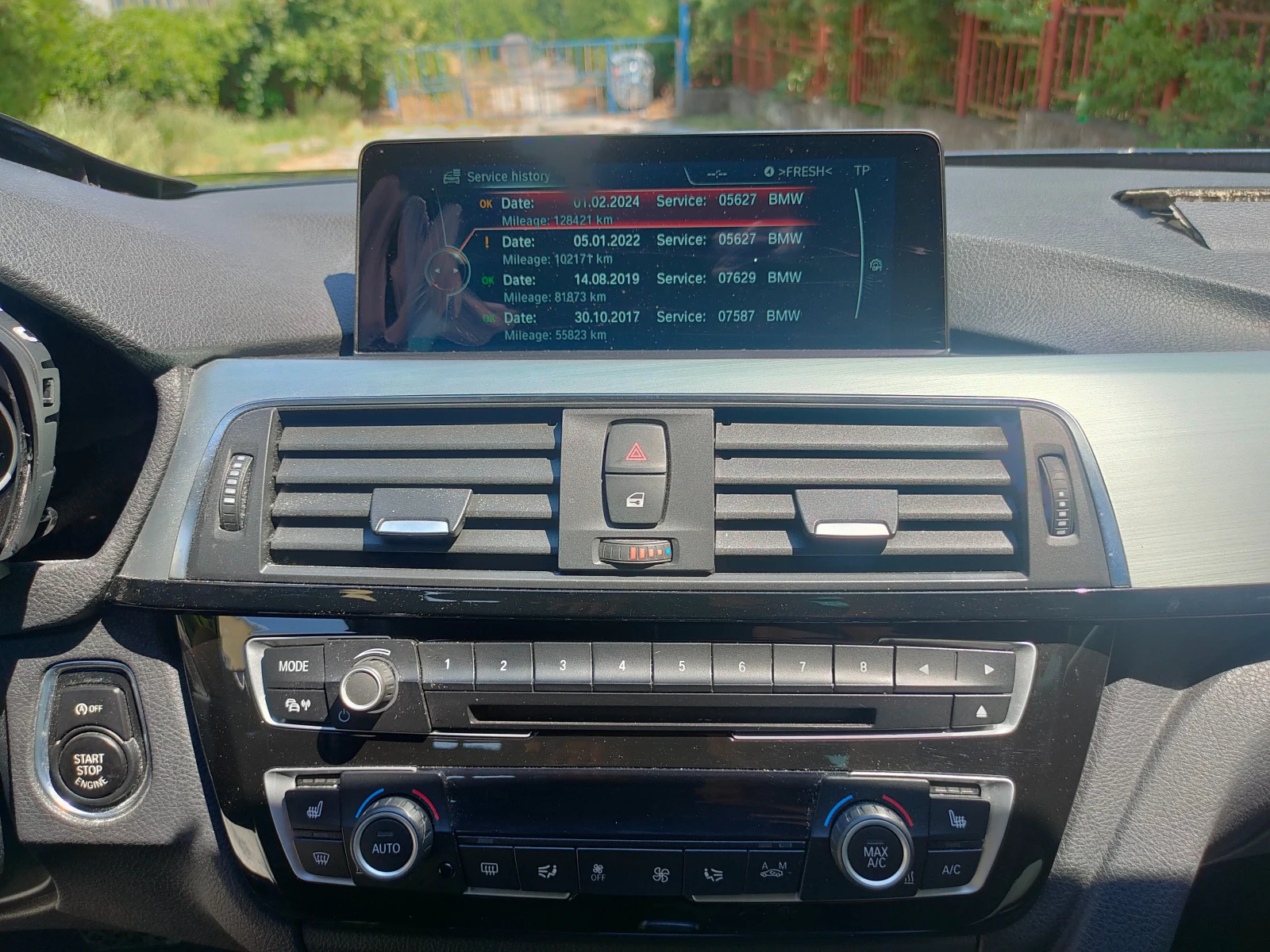 BMW 330 Facelift/Mpack/Xdrive/Full LED/8 speed auto | Mobile.bg � ����������� 16