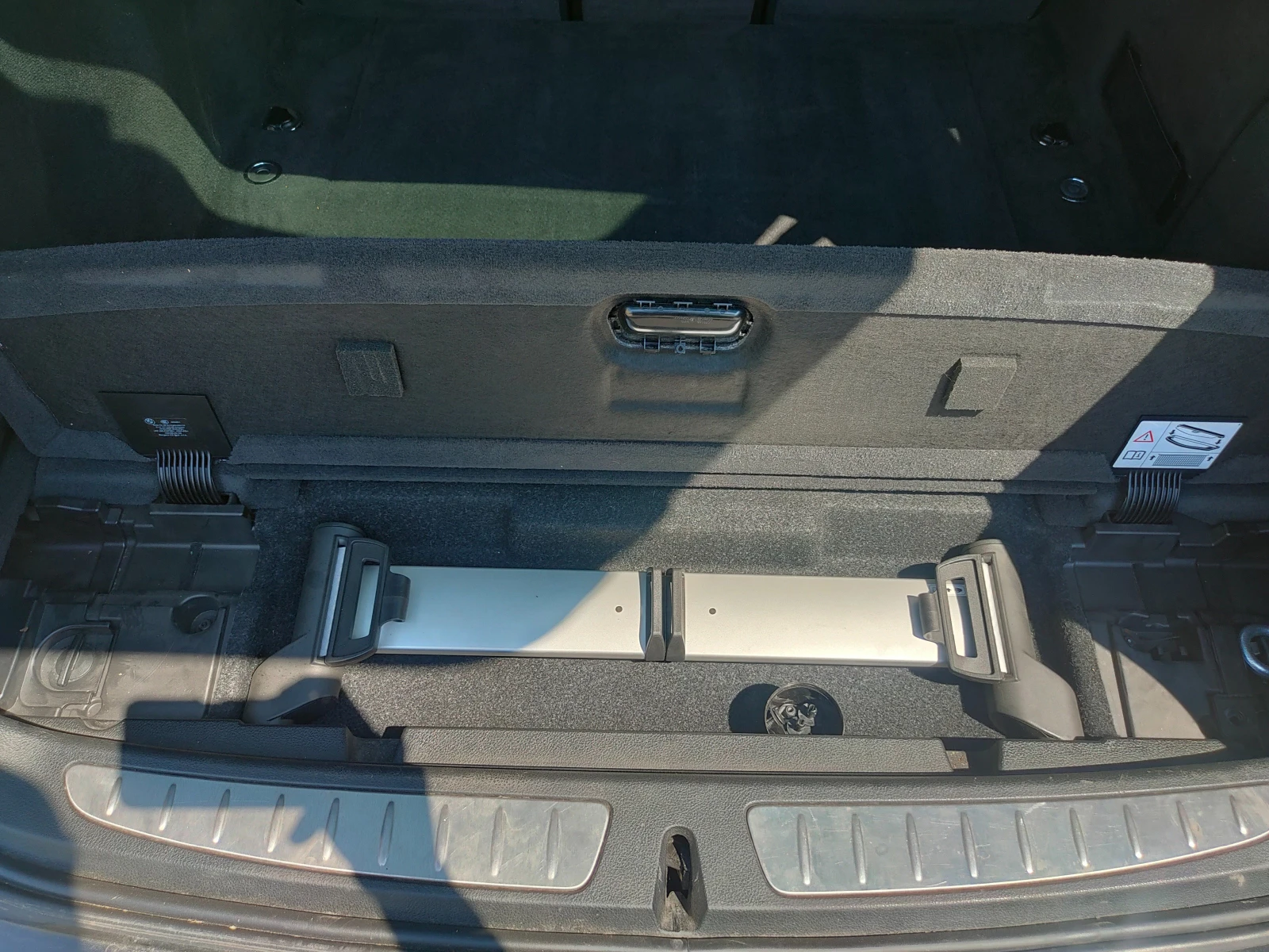 BMW 330 Facelift/Mpack/Xdrive/Full LED/8 speed auto | Mobile.bg � ����������� 17