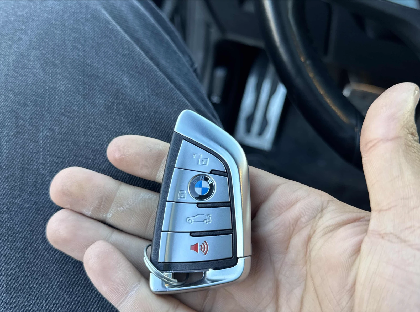 BMW 430 XDRIVE | Mobile.bg   15