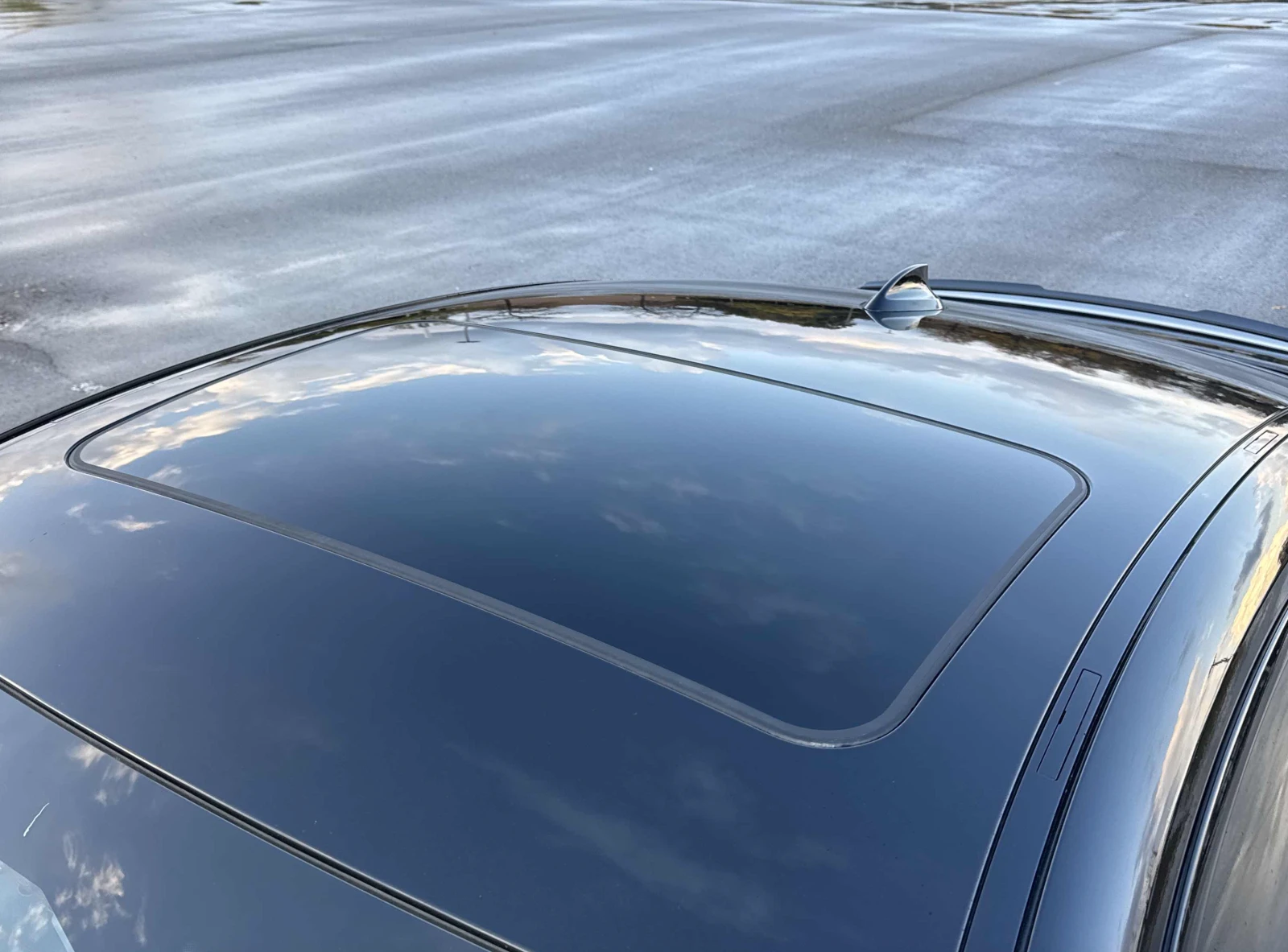 BMW 430 XDRIVE | Mobile.bg   11