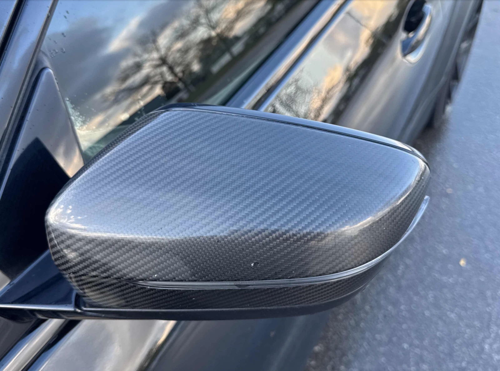 BMW 430 XDRIVE | Mobile.bg   14