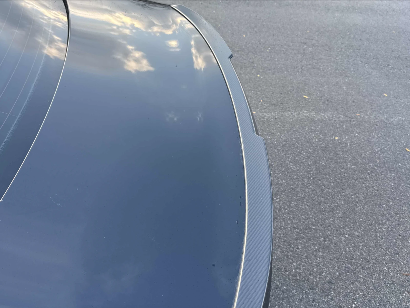 BMW 430 XDRIVE | Mobile.bg   12