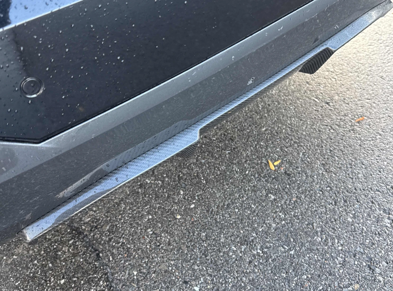 BMW 430 XDRIVE | Mobile.bg   13