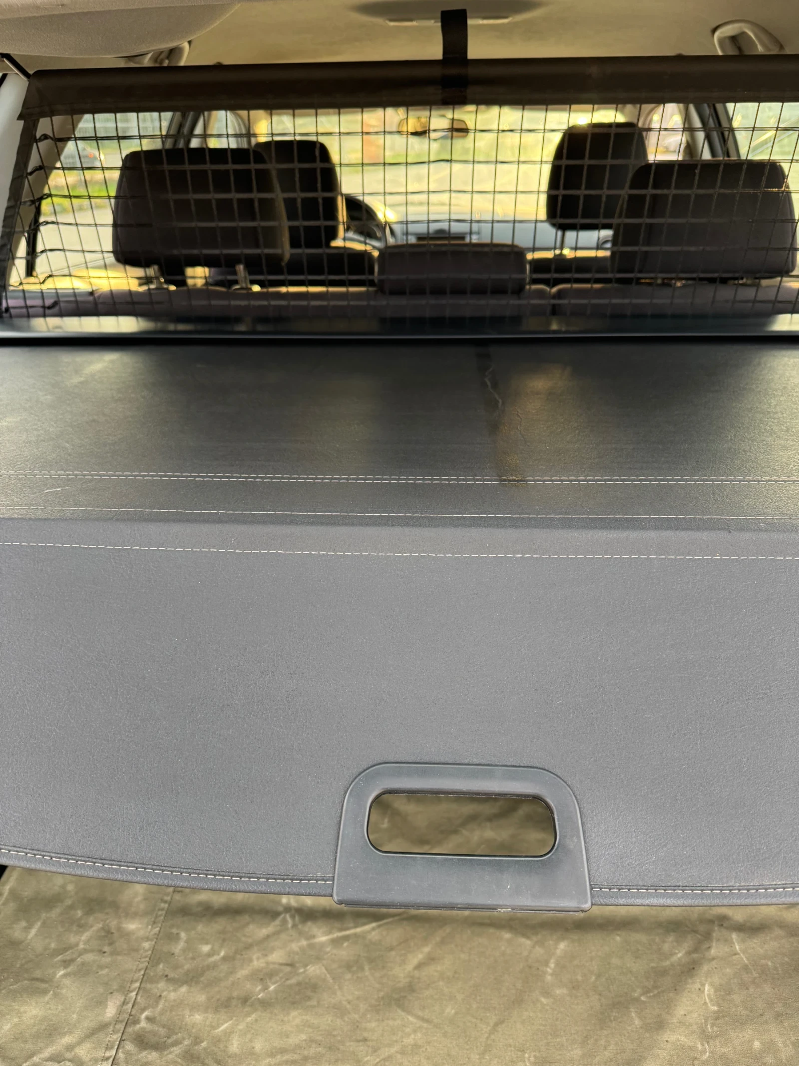 Mazda 6 | Mobile.bg   14