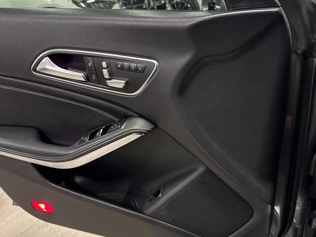 Mercedes-Benz CLA * 250 * CARFAX * ��� ������������ ������ | Mobile.bg � ����������� 15