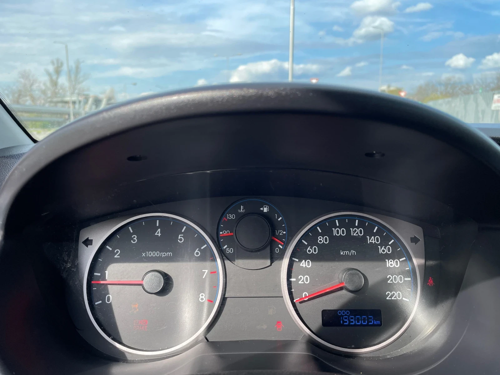 Hyundai I20 2011 ������, ���� 5, �������� �������! | Mobile.bg � ����������� 12